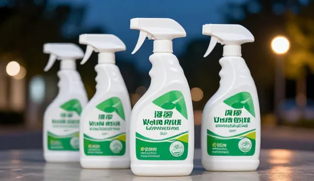 年检代办业务发展趋势中的误区澄清