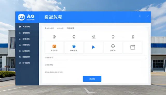 技术推广方案中的资源管理适用条件与选择依据