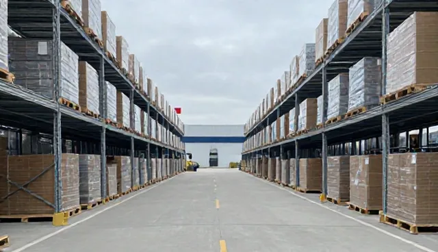 短视频代运营中的内容审核适用情况与限制