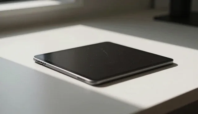数据整理分析中的团队选型与维护建议