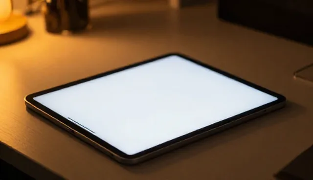 成果转化业务中选型关注点的对比与实际取舍