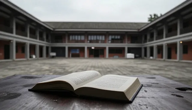 应用开发选型与使用中的常见误区与处理建议