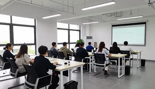 SEO优化课程：使用与维护建议分析