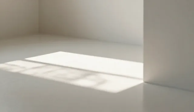 改造方案选型中使用场景的常见误区解析