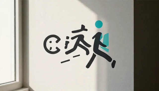 平面设计在不同场景下的内容策略比较与取舍