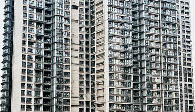 地区批量生产检查要点解析与适用条件分析