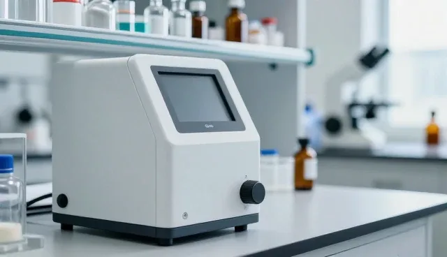 电商代运营服务包如何选择，选型关注点分析