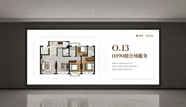 视频剪辑中广告设计制作的使用与维护建议