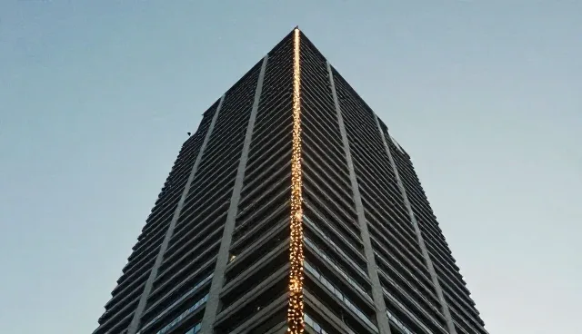 搜索流量精准获取的选型关注点与使用建议