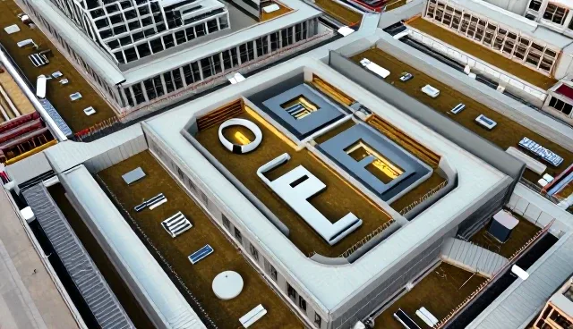 网络维护建议：性能与适用条件的全面解析