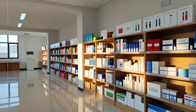日用百货套装使用指导：适用场景与限制分析
