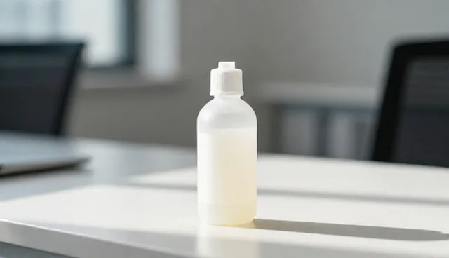 助剂分装产品在生产线中的使用痛点与优化方向