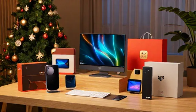 市场热销商品：电子产品维护的关键场景分析