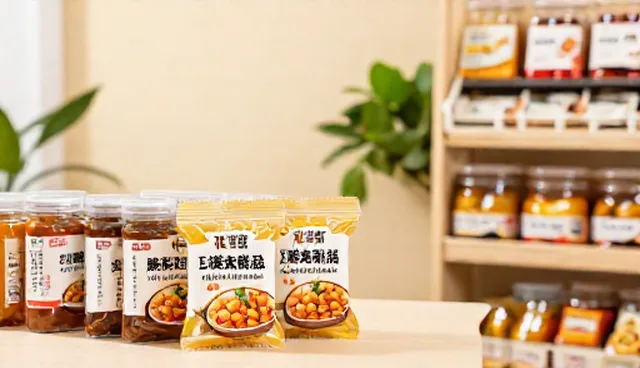 配送管理中如何有效进行检查要点把控？