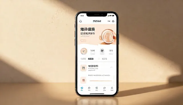 互联网推广服务中自主开发的难点及优化路径