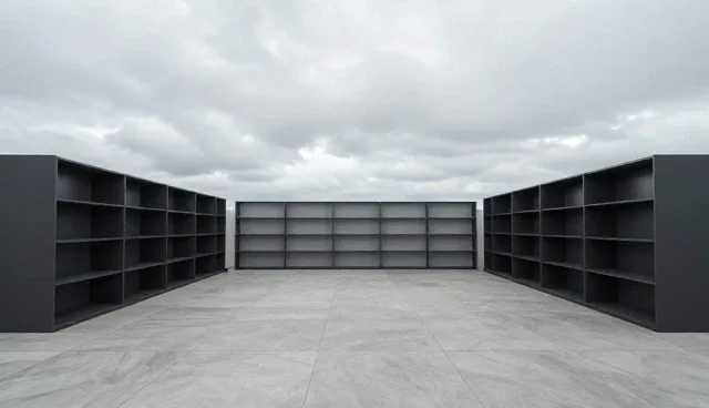 服务器性能对公众号运营效率的影响原因分析