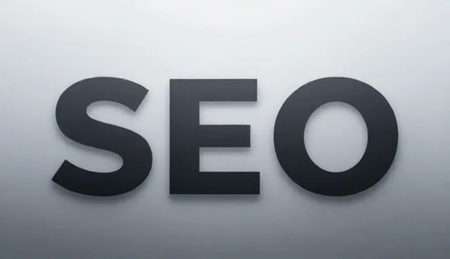 SEO优化在电商网站中的应用问题