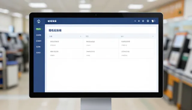 运维管理中选型关注点的对比与取舍