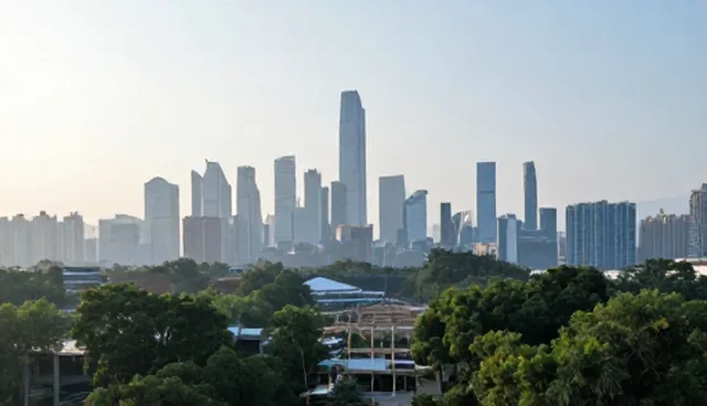 企业管理咨询如何解决市场调研难题？