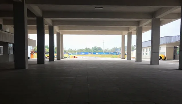 技术外包产品选型中的性能与适用条件问题处理