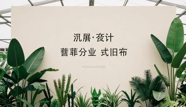 媒介投放中的常见误区与处理方法