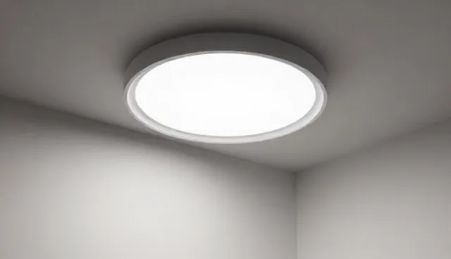 小型混凝土搅拌车租赁选型与使用建议