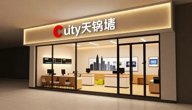 技术开发外包培训，如何应对人才短缺问题