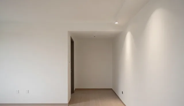 健康管理产品如何满足不同人群的适用条件？