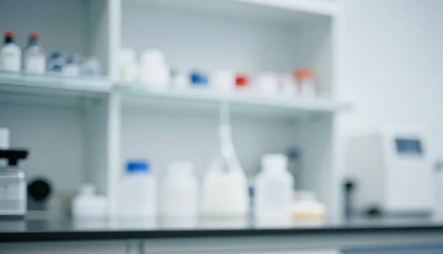 短视频运营如何提升用户粘性？