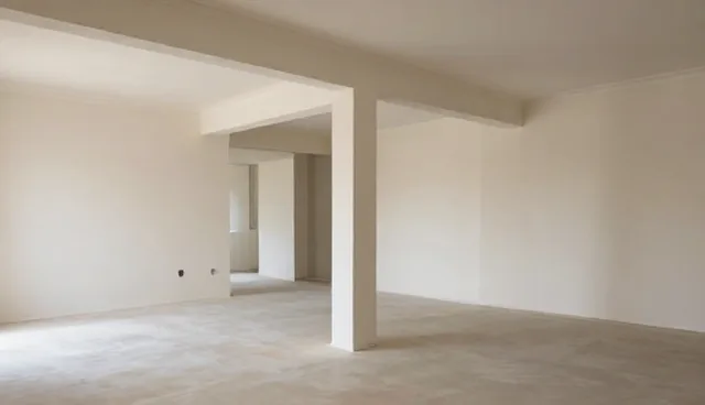 工程配套服务中的条件分析与选型建议