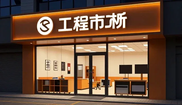 现场管理工程改造套件应用要点分析