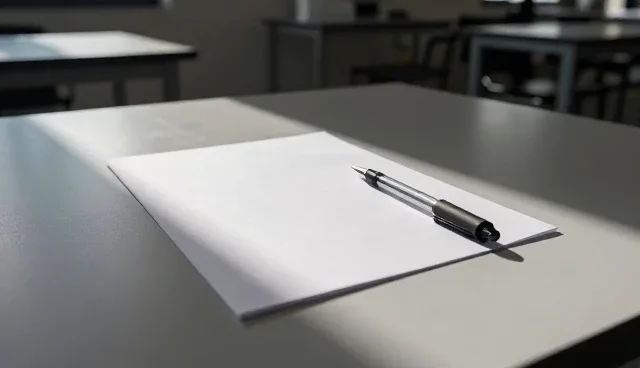 学习支持系统选型与使用误区分析