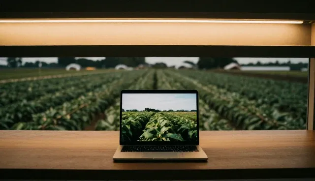 移动应用开发性能优化的适用条件与限制