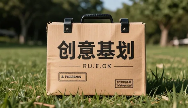 提示词指南：自媒体运营的创意策划提示词检查要点