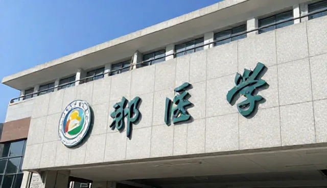 电商运营场景中网站维护的选型与使用建议