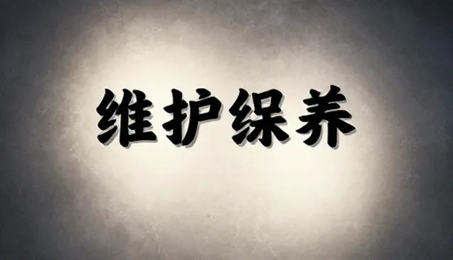 AI提示词使用中常见的理解误区解析