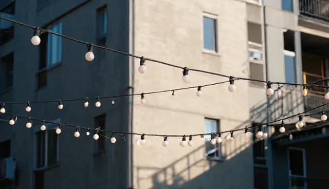 短视频拍摄节点可查常见问题检查要点解析