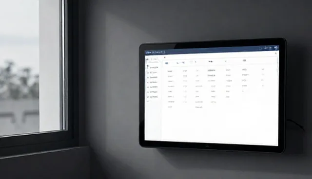 苏州网站设计如何实现网站优化