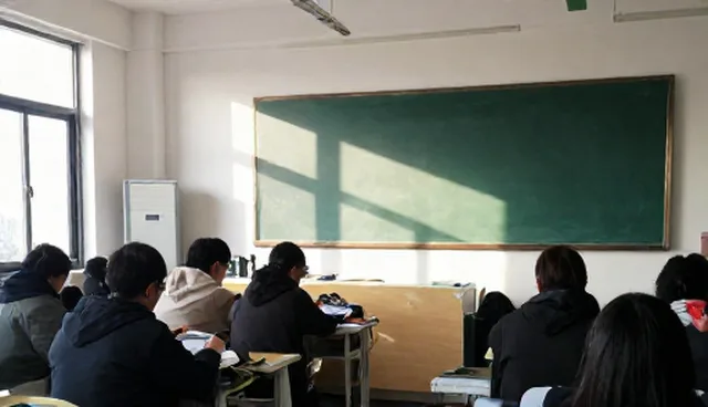 广西网站建设公司如何通过线上约车服务提升教学效果