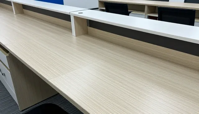 市场调研选型中的常见误区与正确理解