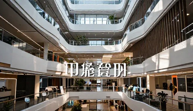 市场调研与会务策划的取舍之道