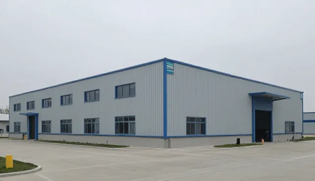 高分子改性剂使用与维护的系统性建议