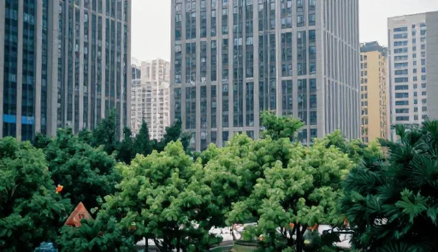 服装设计中质量把控的6个检查要点