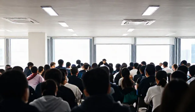 服务器配置对软件研发服务性能的影响与适用条件