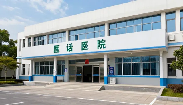 网络推广中内容优化的常见误区及应对方案