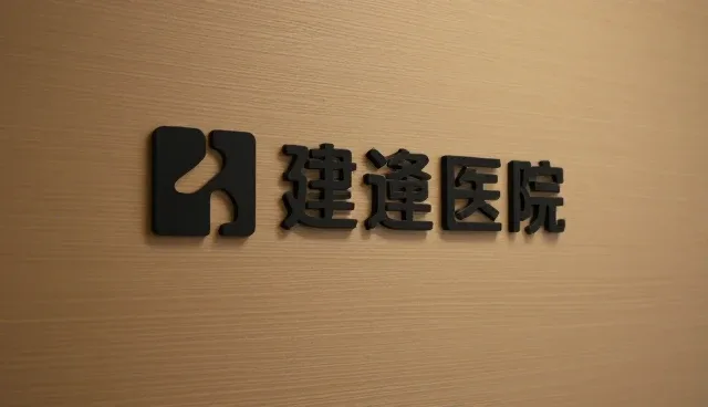 创业团队如何通过成果转化提升效率