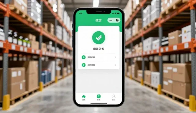 小程序商城选型关键点与使用建议