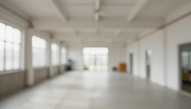 安装调试维护建议的适用情况与限制
