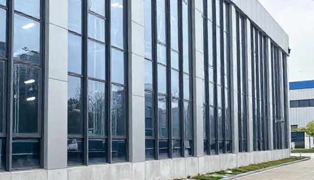 商务代理服务在不同场景下的适用条件分析