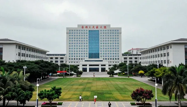 技术支持选型中性能与适用条件的影响分析